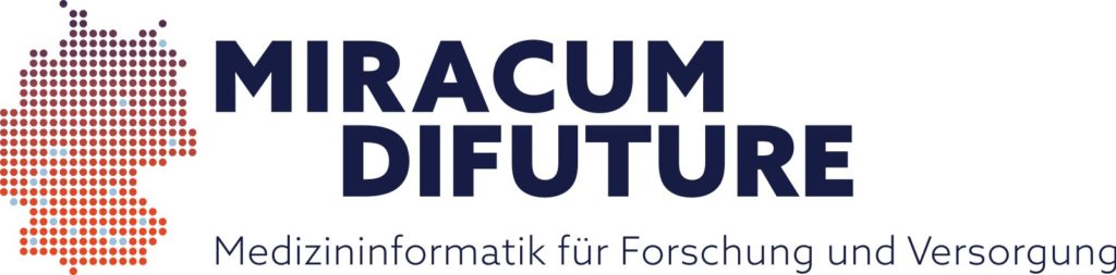 Miracum_DIFUTURE_logo_DEUTSCH